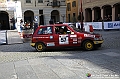 VBS_2776 - Rally Nazionale Il Grappolo Storico 2025 - Partenza